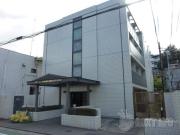 ジョイフル玉川学園