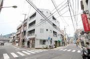 鈴田ビル