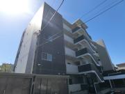 ＪＲ総武線（各駅停車）小岩駅まで徒歩22分