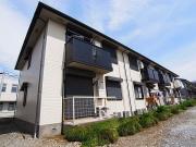 ＪＲ常磐線（各駅停車）南柏駅まで徒歩16分