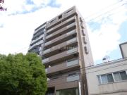 ＪＲ東海道本線元町駅まで徒歩10分
