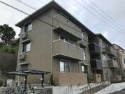 Pastoral Court Senri