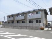 クイーンズタウン B