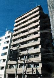 ＪＲ京浜東北・根岸線横浜駅まで徒歩5分