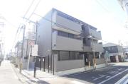 フィオーレ牧野