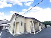 グラシアI