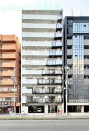 SPAZIO METALLO
