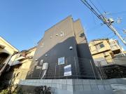 ＪＲ山陽本線垂水駅まで徒歩10分