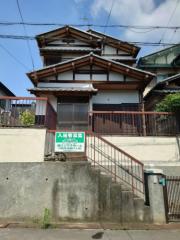伏山戸建3-10-8戸建