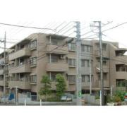 グランボヌール青葉台