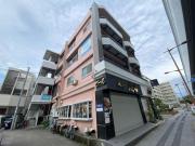 エイチ・ツーオー甲子園