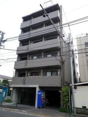 東京メトロ丸ノ内線東高円寺駅まで徒歩5分