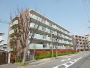 甲子園六石町ハイツ