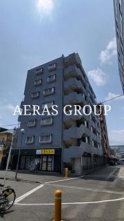 プライム川越南台