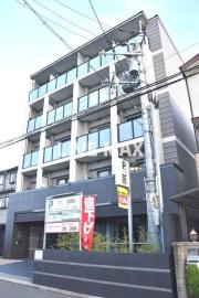 アール京都グレイス