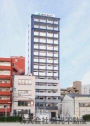 地下鉄七隈線渡辺通駅まで徒歩2分