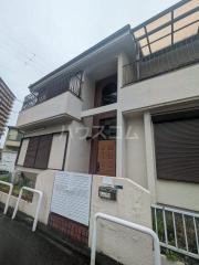 和気町2丁目戸建て
