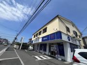貝塚市麻生中アパート