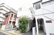 CB高宮リーザ