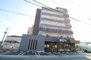 ＪＲ日豊本線宮崎神宮駅まで徒歩9分