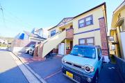 ＪＲ山陽本線向洋駅まで徒歩26分