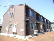 ＪＲ信越本線見附駅まで徒歩16分