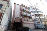 エクセーラ森小路