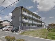 ラビータ本城 B棟