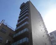 ＪＲ京浜東北・根岸線王子駅まで徒歩5分