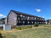 名鉄三河線吉浜駅まで徒歩23分