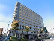 U COURT 西新井