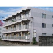 サンライトイン高岡5