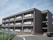 エステート今井