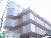 サンローゼ高崎