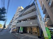 ロイヤルハイツ永沢