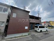 マロンハイツII