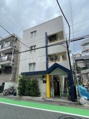 ラポール町田