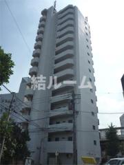 ＪＲ山手線池袋駅まで徒歩11分