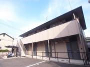 阪急神戸線王子公園駅まで徒歩15分
