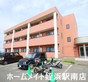 ＪＲ筑肥線周船寺駅まで徒歩22分