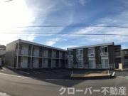 ＪＲ予讃線宇多津駅まで徒歩26分