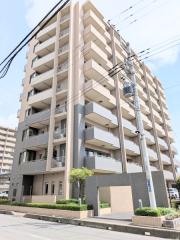 アネージュ石川ベルデ
