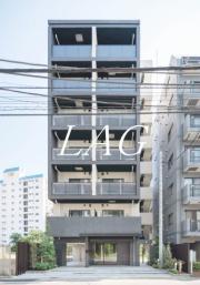 REGALIZ高田馬場