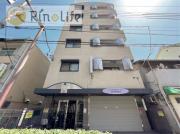 コンソートONE