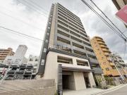 Belles牛田中