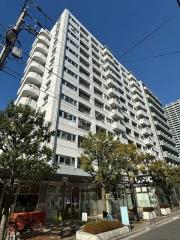グランドメゾン田町