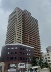 都営三田線春日駅まで徒歩2分