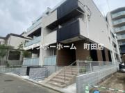 SPハウス相模大野