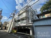 ランプ