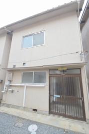 造田様借家